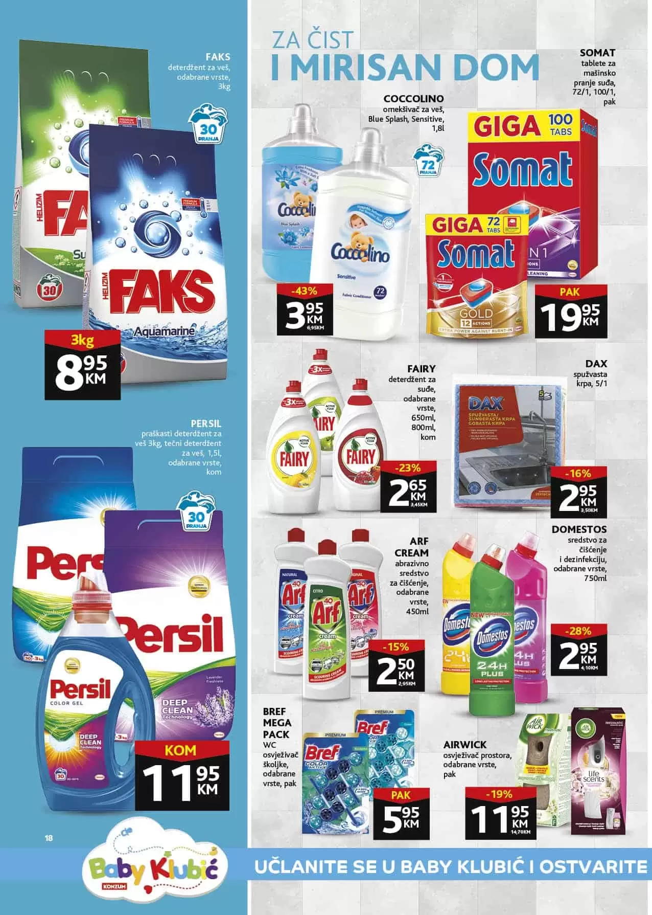 persil deterdzent, persil tecni deterdzent, deterdzent cijena, deterdzent akcija, deterdzent, deterdzent persil akcija, deterdzent tecni cijena popust,