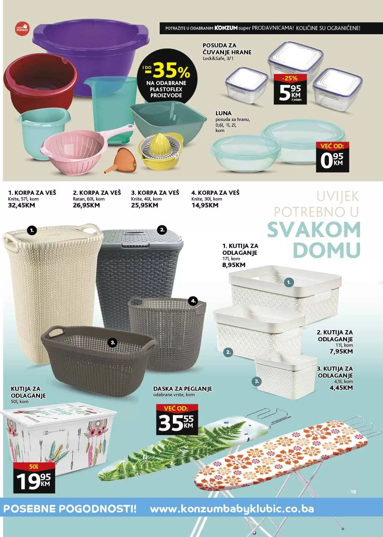 ustedite.ba, ustedi.ba, ustedite, ustedi, snizenje, akcija, snizenja, katalozi i akcije, akcije i katalozi bih, katalozi bih, sva snizenja na jednom mjestu