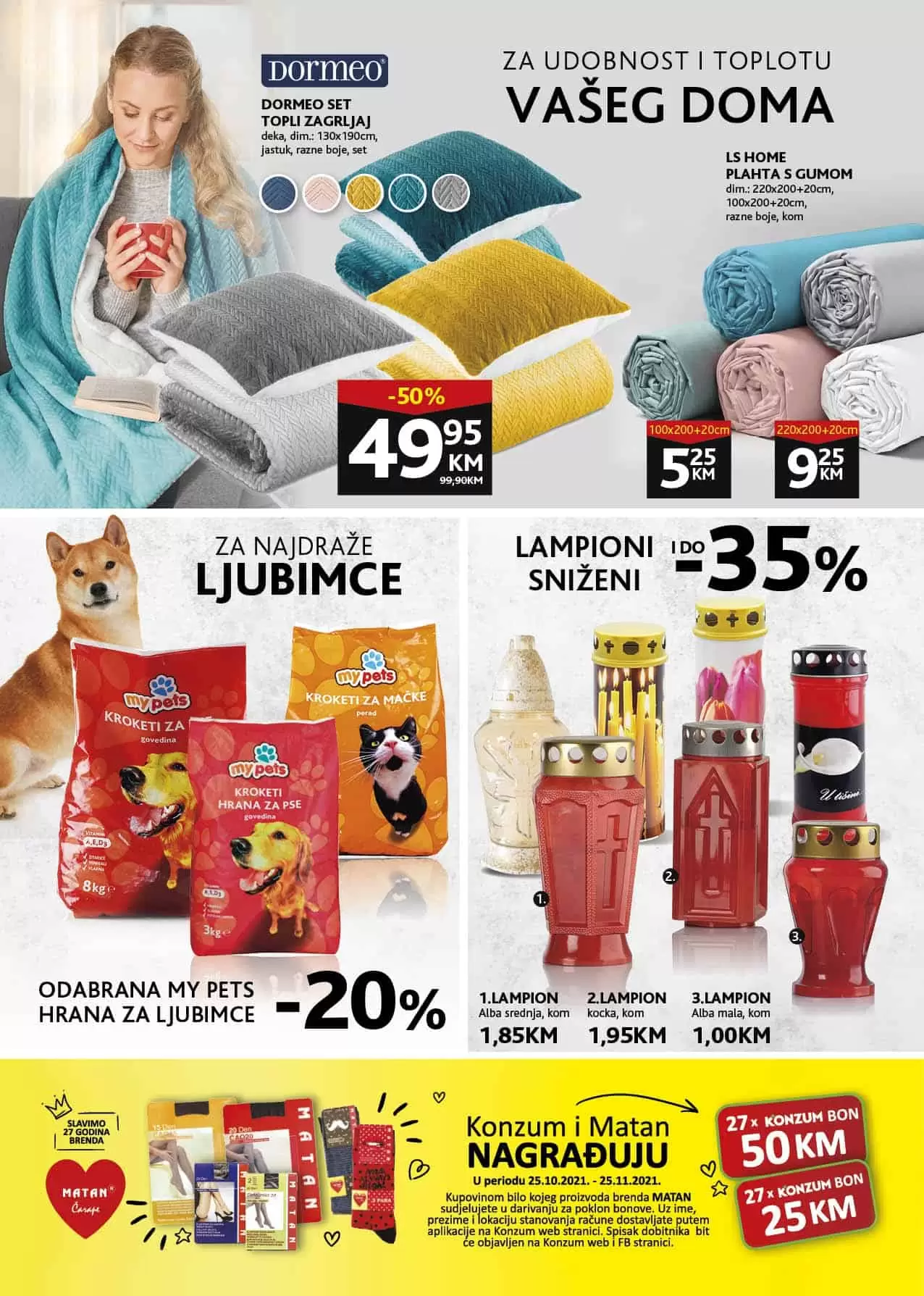 lampioni, lampioni cijena, lampioni akcija, lampioni popust, lampioni snizenje