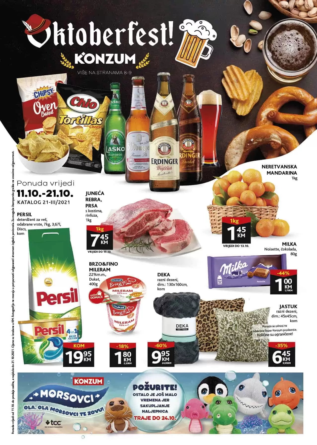 persil deterdzent, persil tecni deterdzent, deterdzent cijena, deterdzent akcija, deterdzent, deterdzent persil akcija, deterdzent tecni cijena popust, oktober fest