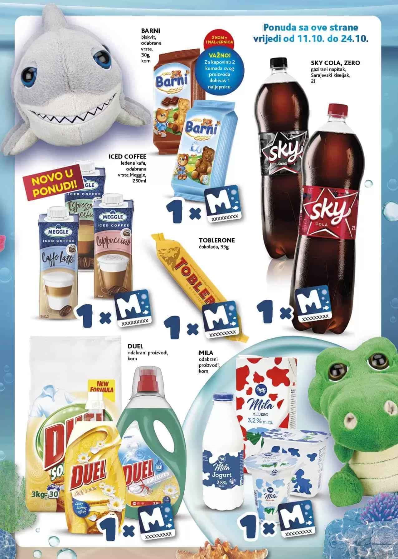 ustedite.ba, ustedi.ba, ustedite, ustedi, snizenje, akcija, snizenja, katalozi i akcije, akcije i katalozi bih, katalozi bih, sva snizenja na jednom mjestu