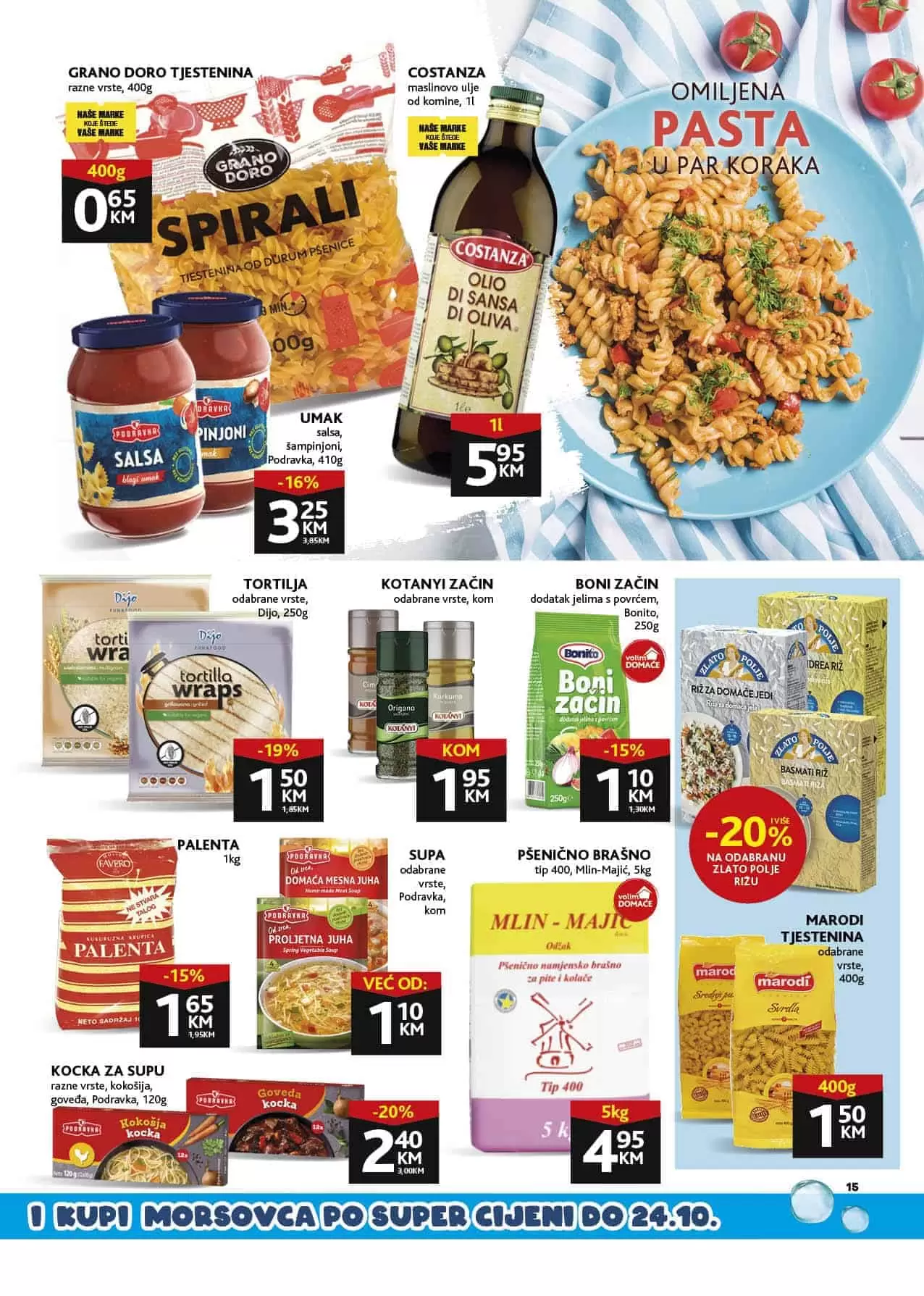 maslinovoo ulje, maslinovoo ulje cijena, maslinovoo ulje akcija, maslinovoo ulje popust