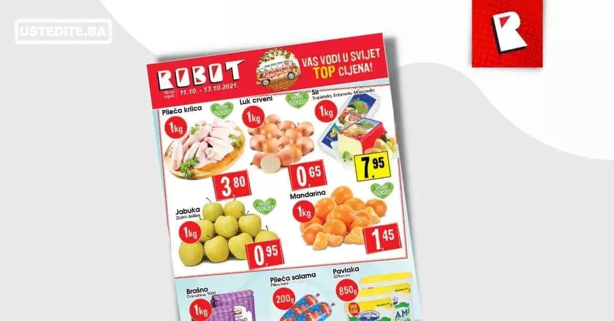 ustedite.ba, ustedi.ba, ustedite, ustedi, snizenje, akcija, snizenja, katalozi i akcije, akcije i katalozi bih, katalozi bih, sva snizenja na jednom mjestu