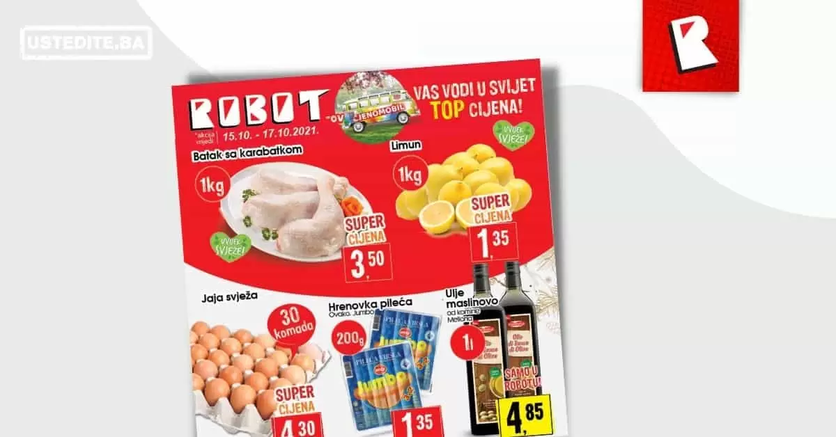 ustedite.ba, ustedi.ba, ustedite, ustedi, snizenje, akcija, snizenja, katalozi i akcije, akcije i katalozi bih, katalozi bih, sva snizenja na jednom mjestu