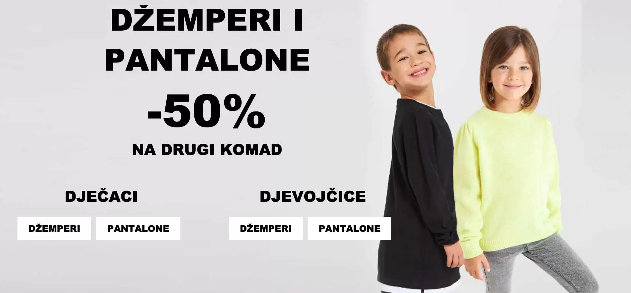 terranova odjeca za djevojcice i djecake, terranova odjeca, terranova dzemperi, terranova pantalone, terranova sarajevo, terranova online, terranova bih, terranova katalog