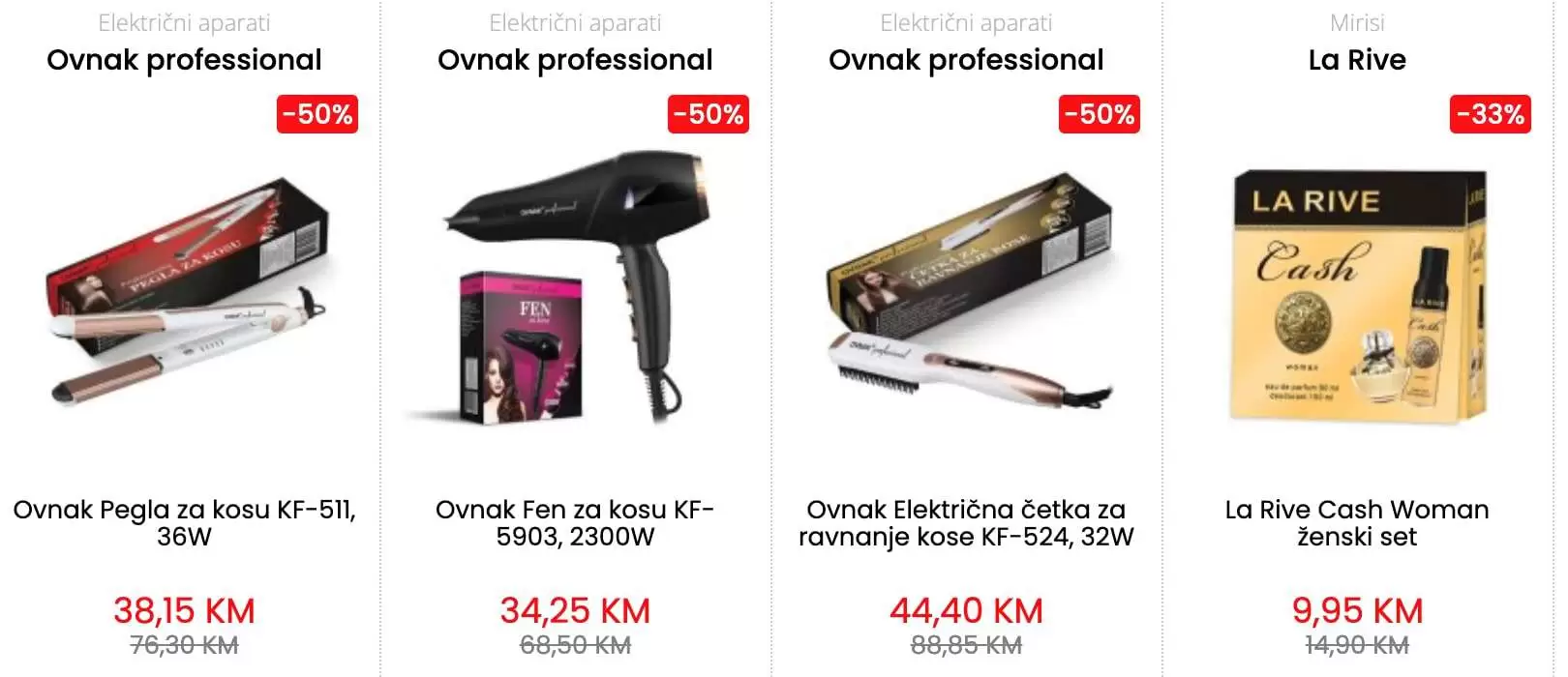 ovnak profezional, elektricna cetka za ravnanje kose, fen za kosu, ovnak fen za kosu, fen za kosu akcija, fen za kosu snizenje, fen za kosu popust, fen za kosu cm