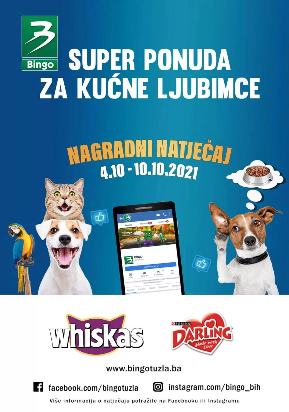kucni ljubimci, hrana za cuke, hrana za mace, hrana za pse, jakna za pse, odjeca za kucne ljubimce, 