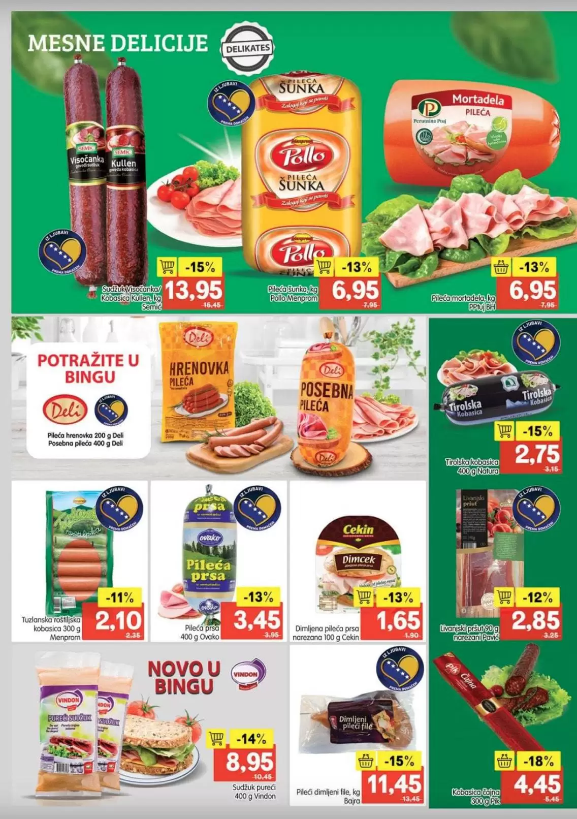 maslinovo ulje cijena, cijena bingo maslinovo ulje, maslinovo ulje akcija