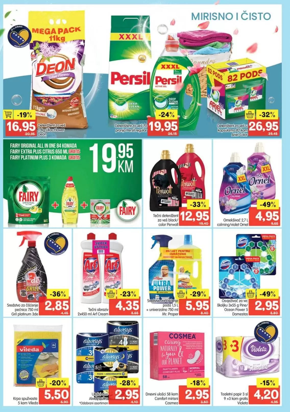 persil deterdzent, persil tecni deterdzent, deterdzent cijena, deterdzent akcija, deterdzent, deterdzent persil akcija, deterdzent tecni cijena popust,