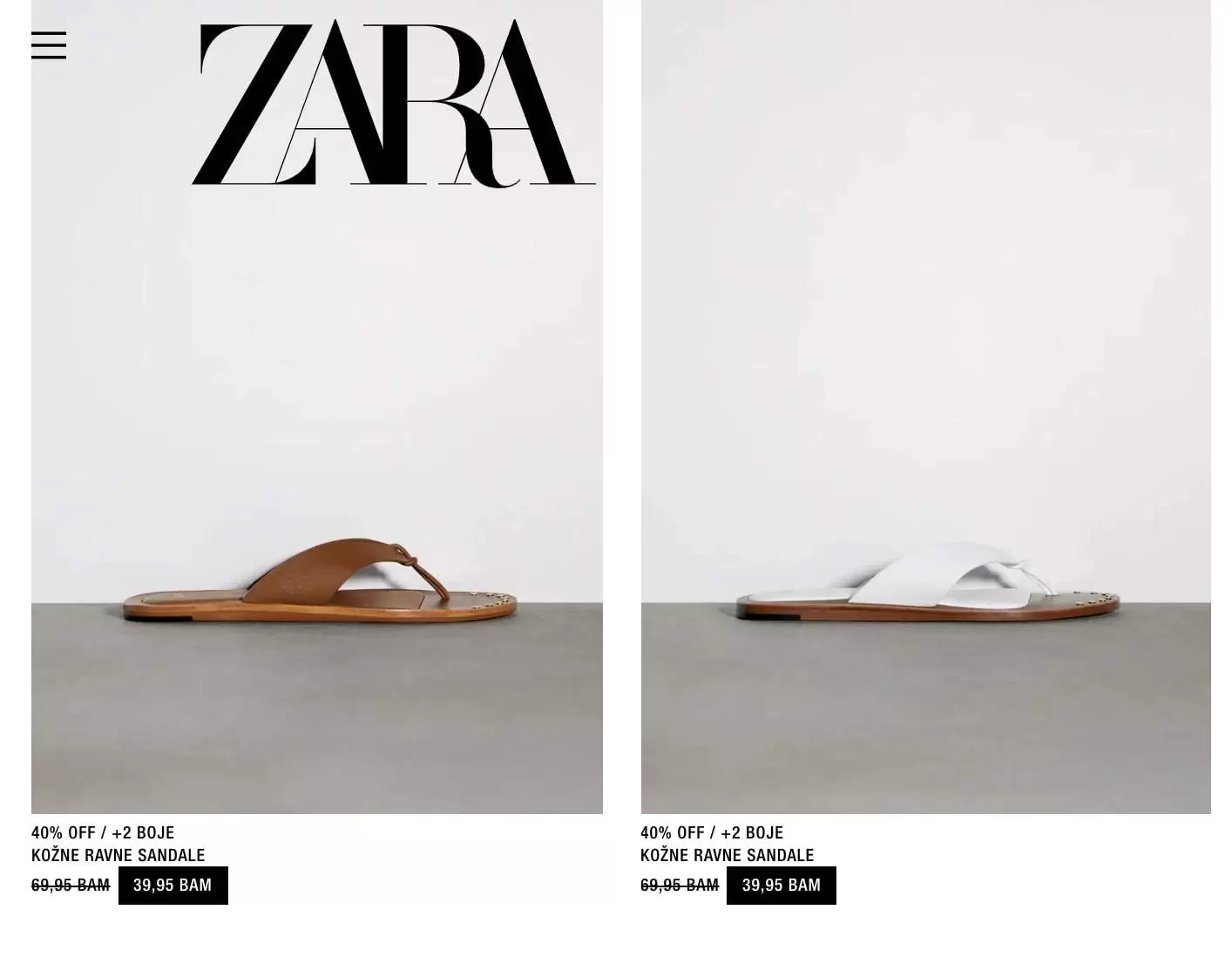 zara, zara SNIZENJE, zara online, zara akcija, zara popusti, zara bih, zara katalog, zara odjeca, zara jakne, zara farmerice, zara jeans, zara tene, zara patike