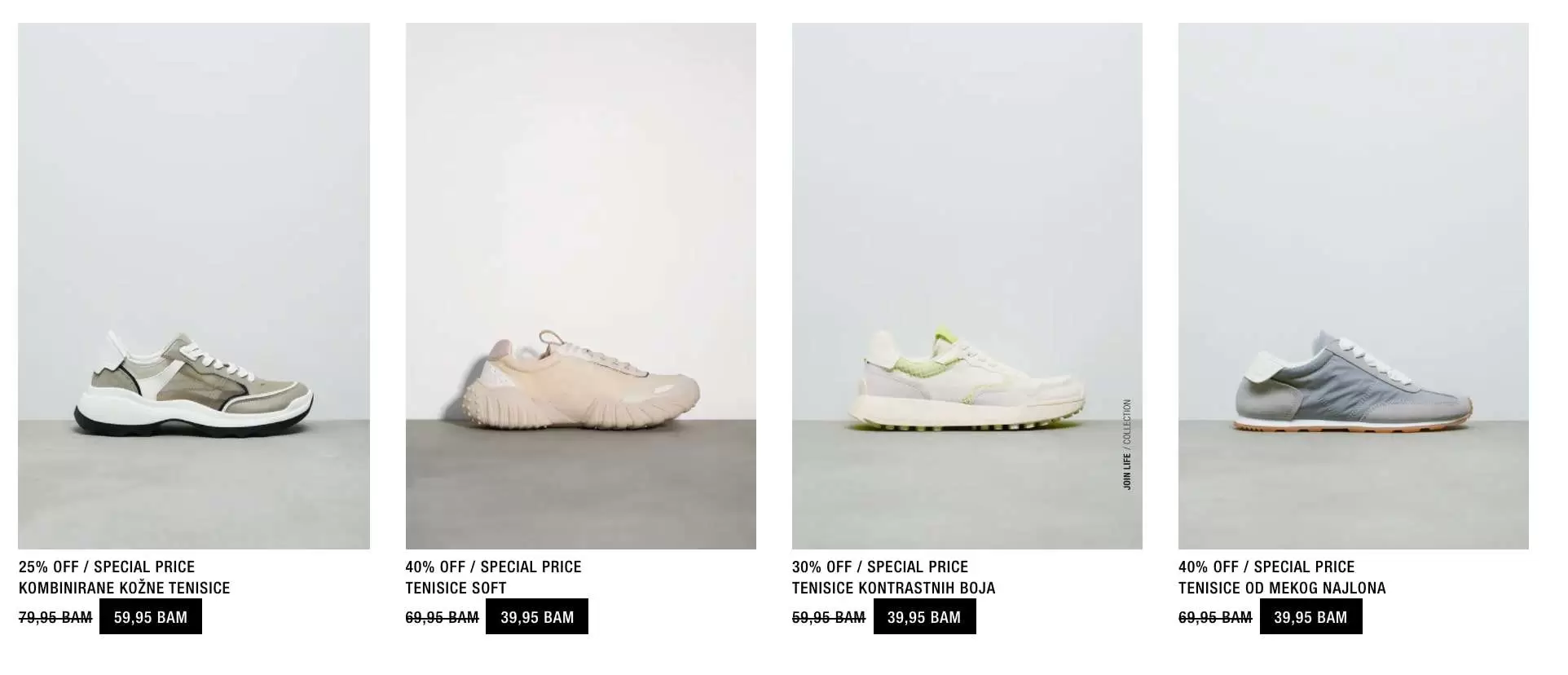 zara, zara SNIZENJE, zara online, zara akcija, zara popusti, zara bih, zara katalog, zara odjeca, zara jakne, zara farmerice, zara jeans, zara tene, zara patike