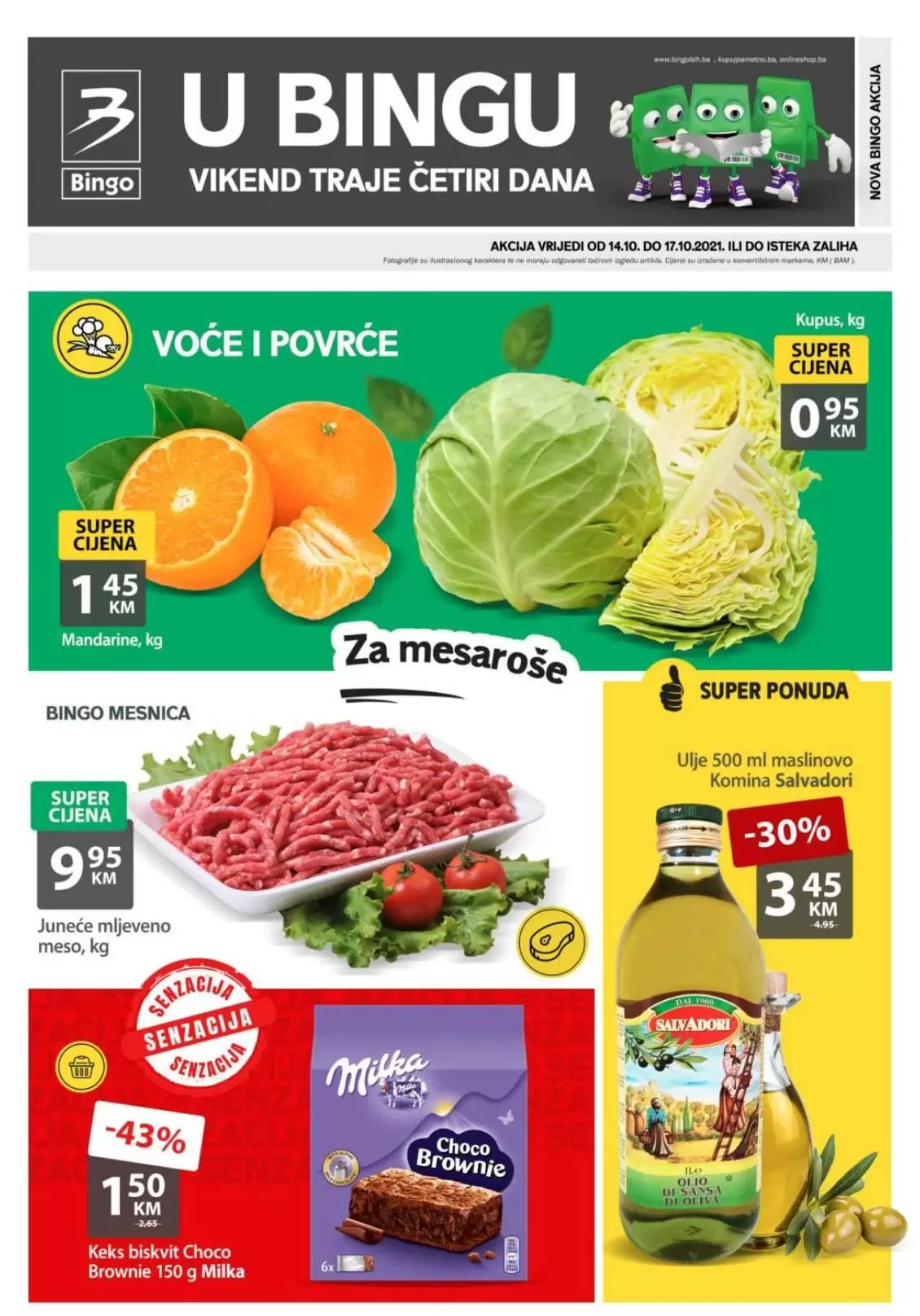 maslinovo ulje., maslinovo ulje cijena, maslinovo ulje akcija, maslinovo ulje popust, salvadori maslinovo ulje