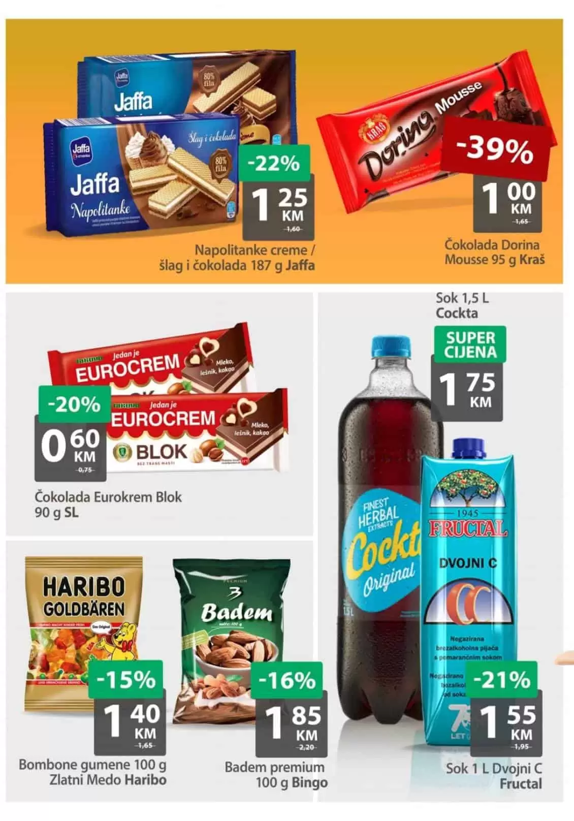 ustedite.ba, ustedi.ba, ustedite, ustedi, snizenje, akcija, snizenja, katalozi i akcije, akcije i katalozi bih, katalozi bih, sva snizenja na jednom mjestu