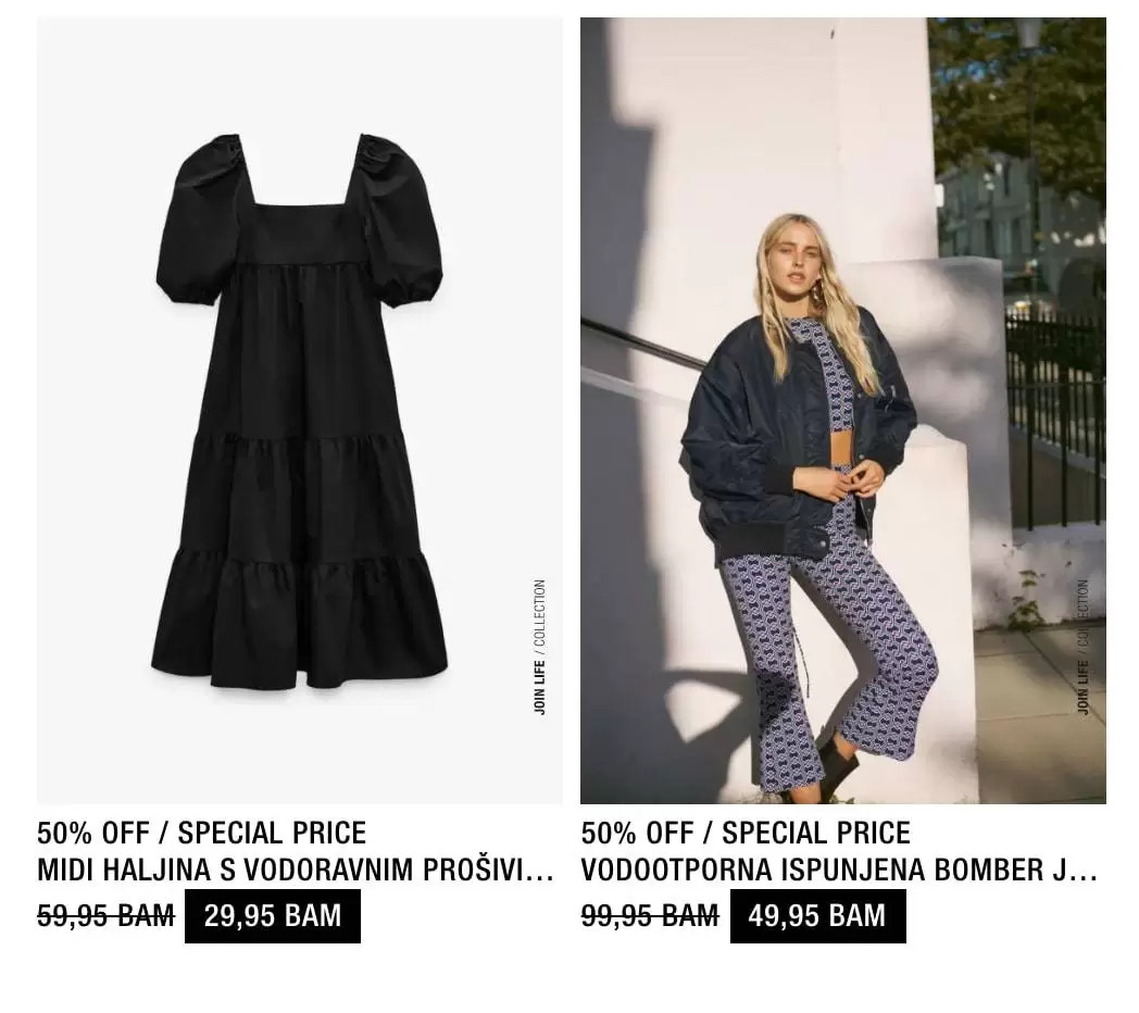 haljina, kratka haljina, zara crna kaljina, 