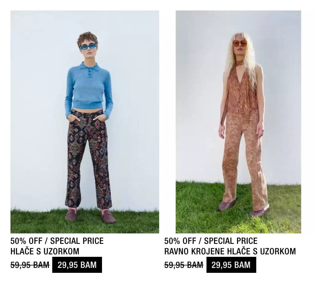 zara, zara SNIZENJE, zara online, zara akcija, zara popusti, zara bih, zara katalog, zara odjeca, zara jakne, zara farmerice, zara jeans, zara tene, zara patike