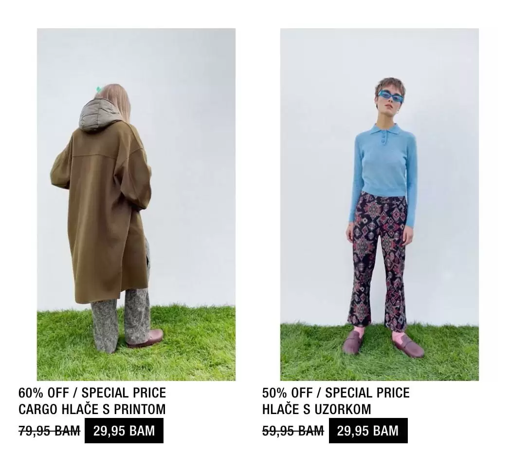 zara, zara SNIZENJE, zara online, zara akcija, zara popusti, zara bih, zara katalog, zara odjeca, zara jakne, zara farmerice, zara jeans, zara tene, zara patike