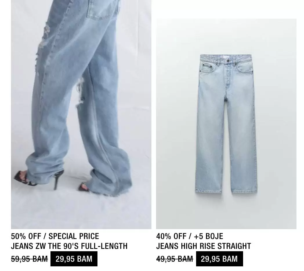 teksas jakna, kraca teksas jakna, jeans jakna,  jeans hlace zara teksa jakna