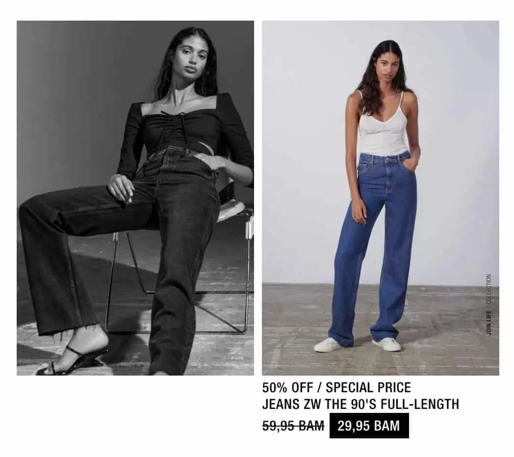 ustedite.ba, ustedi.ba, ustedite, ustedi, snizenje, akcija, snizenja, katalozi i akcije, akcije i katalozi bih, katalozi bih, sva snizenja na jednom mjestu