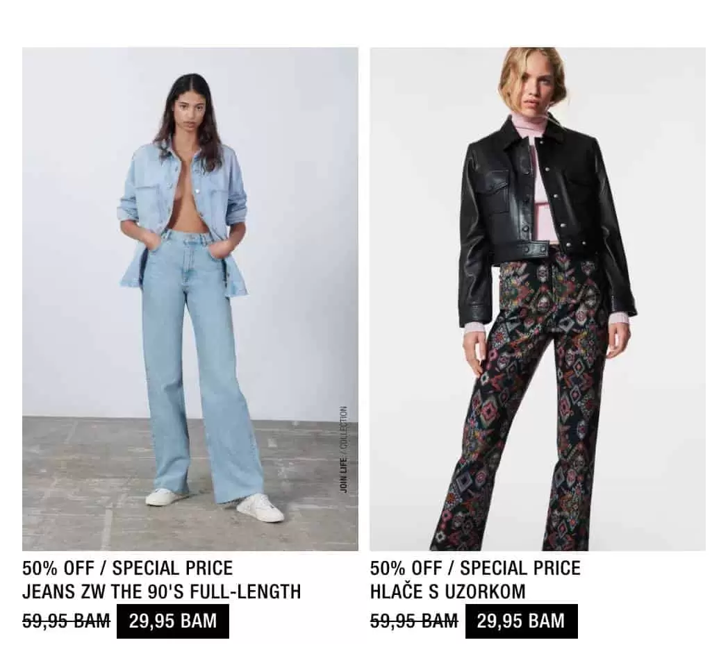 ustedite.ba, ustedi.ba, ustedite, ustedi, snizenje, akcija, snizenja, katalozi i akcije, akcije i katalozi bih, katalozi bih, sva snizenja na jednom mjestu