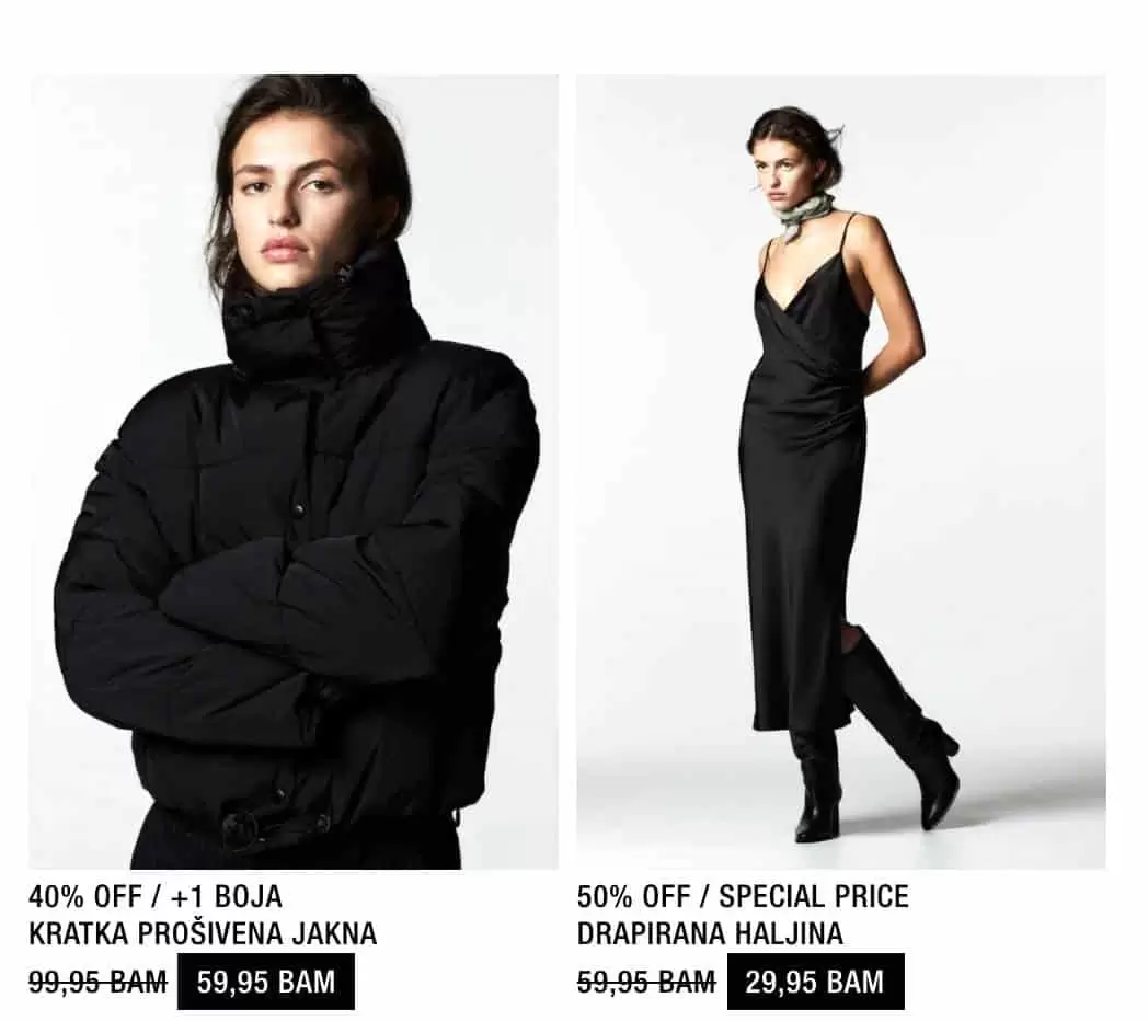 ustedite.ba, ustedi.ba, ustedite, ustedi, snizenje, akcija, snizenja, katalozi i akcije, akcije i katalozi bih, katalozi bih, sva snizenja na jednom mjestu
