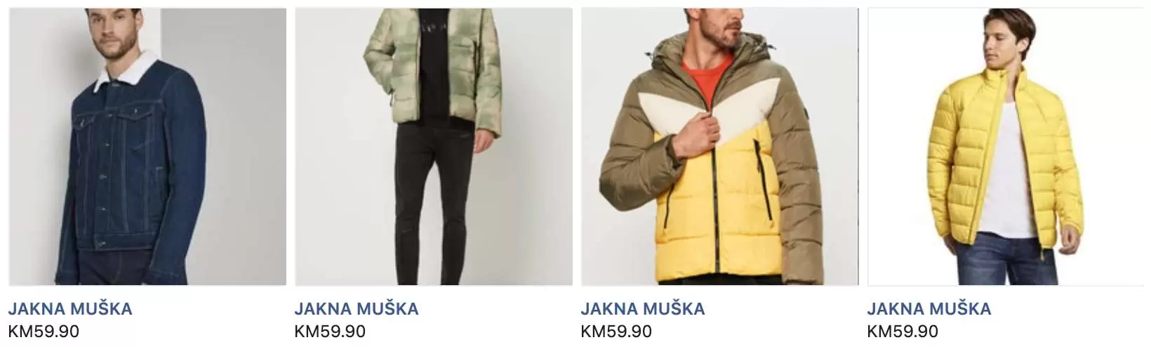 muska jakna, jakna za muskarce, topla muska jakna, zimska muska jakna, zenska jakna, zimska jakna, zimska topla zenska jakna, smedja jakna, zuta jakna, crna jakna