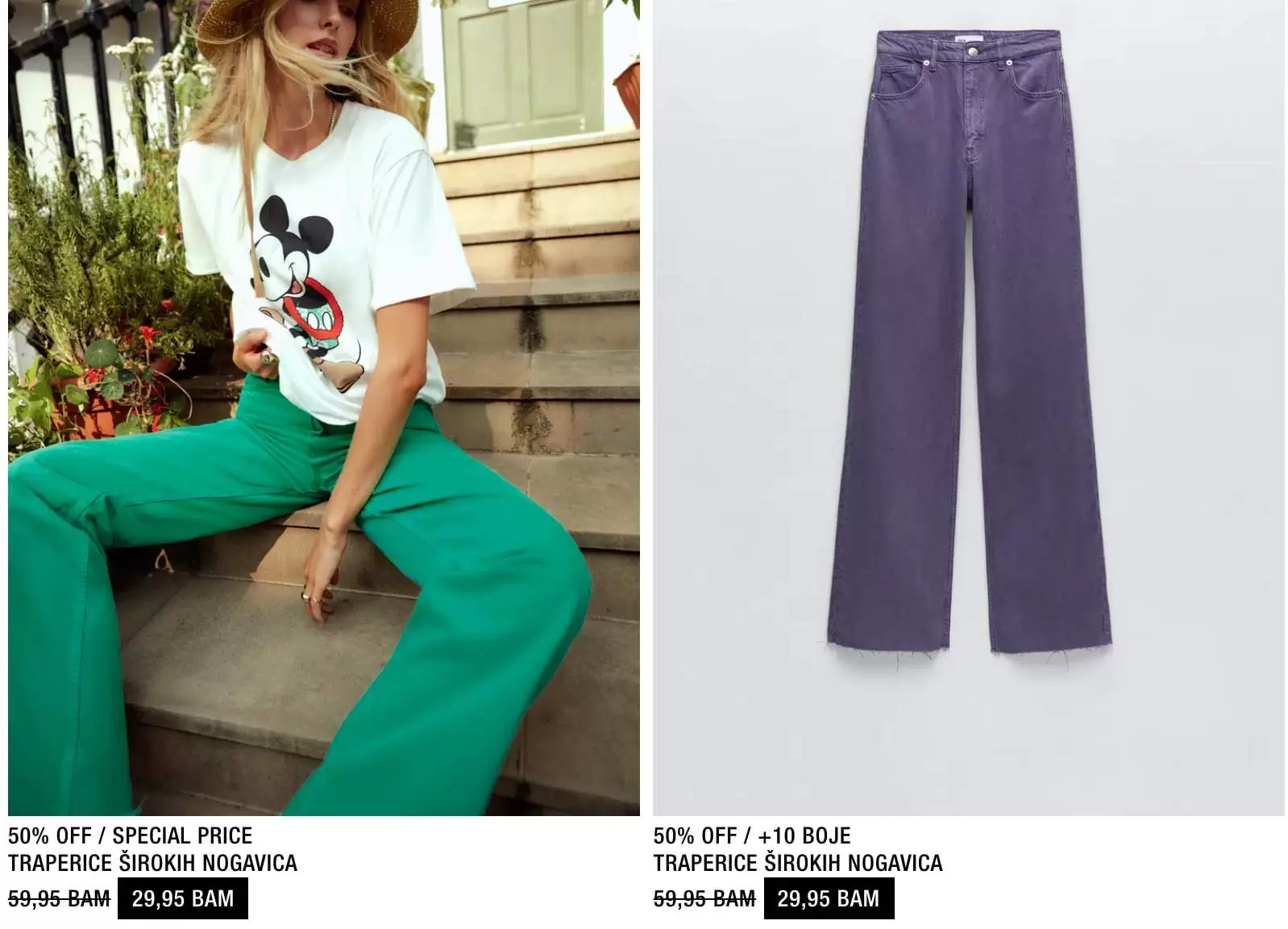 zara haljina, haljina zara,