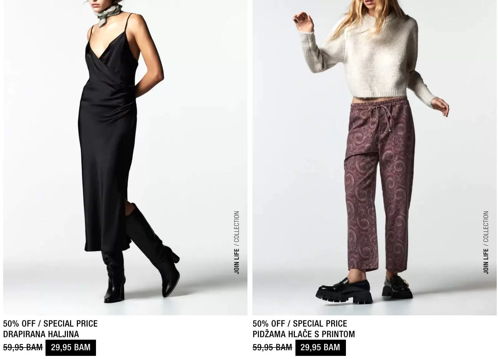 zara, zara SNIZENJE, zara online, zara akcija, zara popusti, zara bih, zara katalog, zara odjeca, zara jakne, zara farmerice, zara jeans, zara tene, zara patike, zara crna jakna