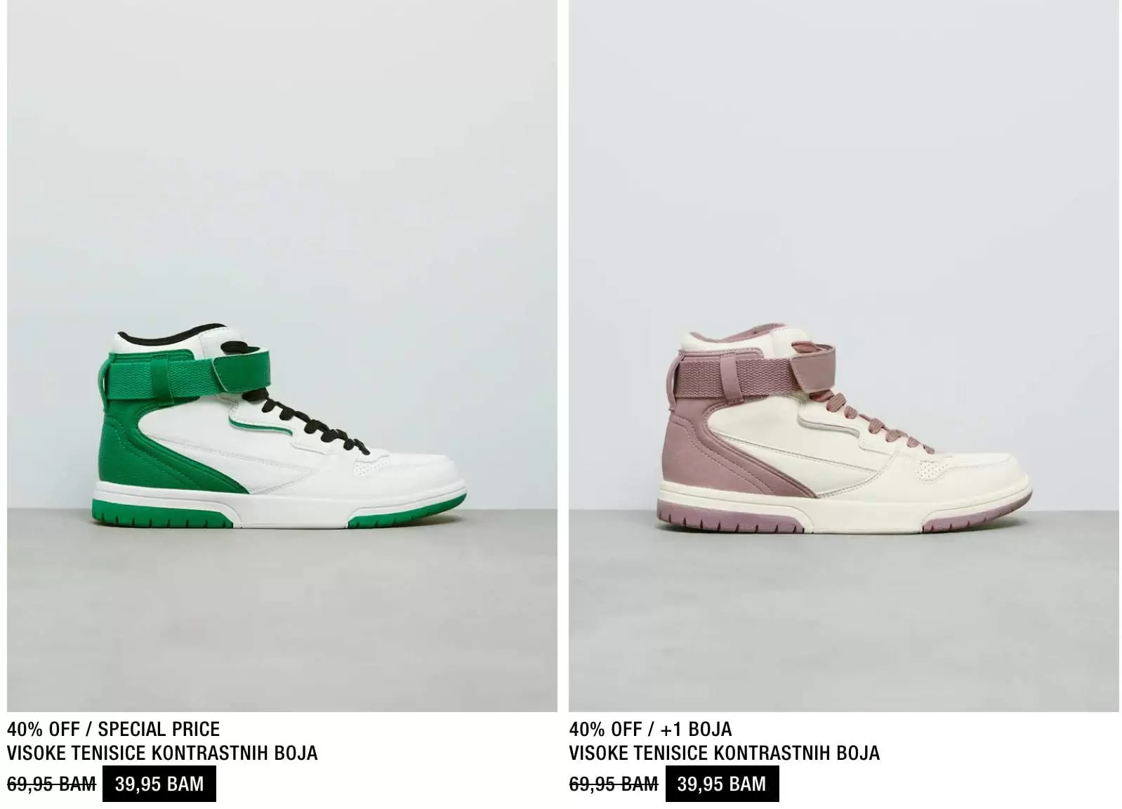 zara jakna, zara odjeca, crna zara jakna, kratka zara jakna