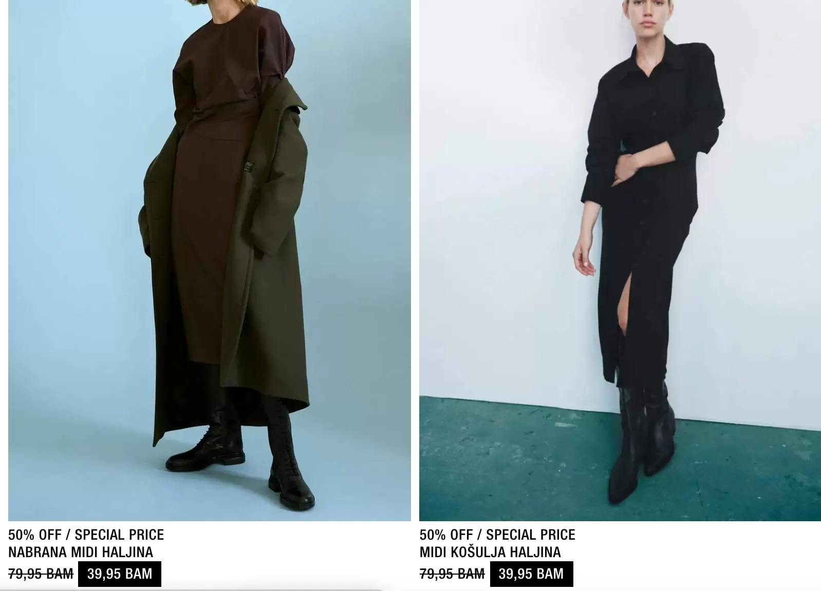 ustedite.ba, ustedi.ba, ustedite, ustedi, snizenje, akcija, snizenja, katalozi i akcije, akcije i katalozi bih, katalozi bih, sva snizenja na jednom mjestu