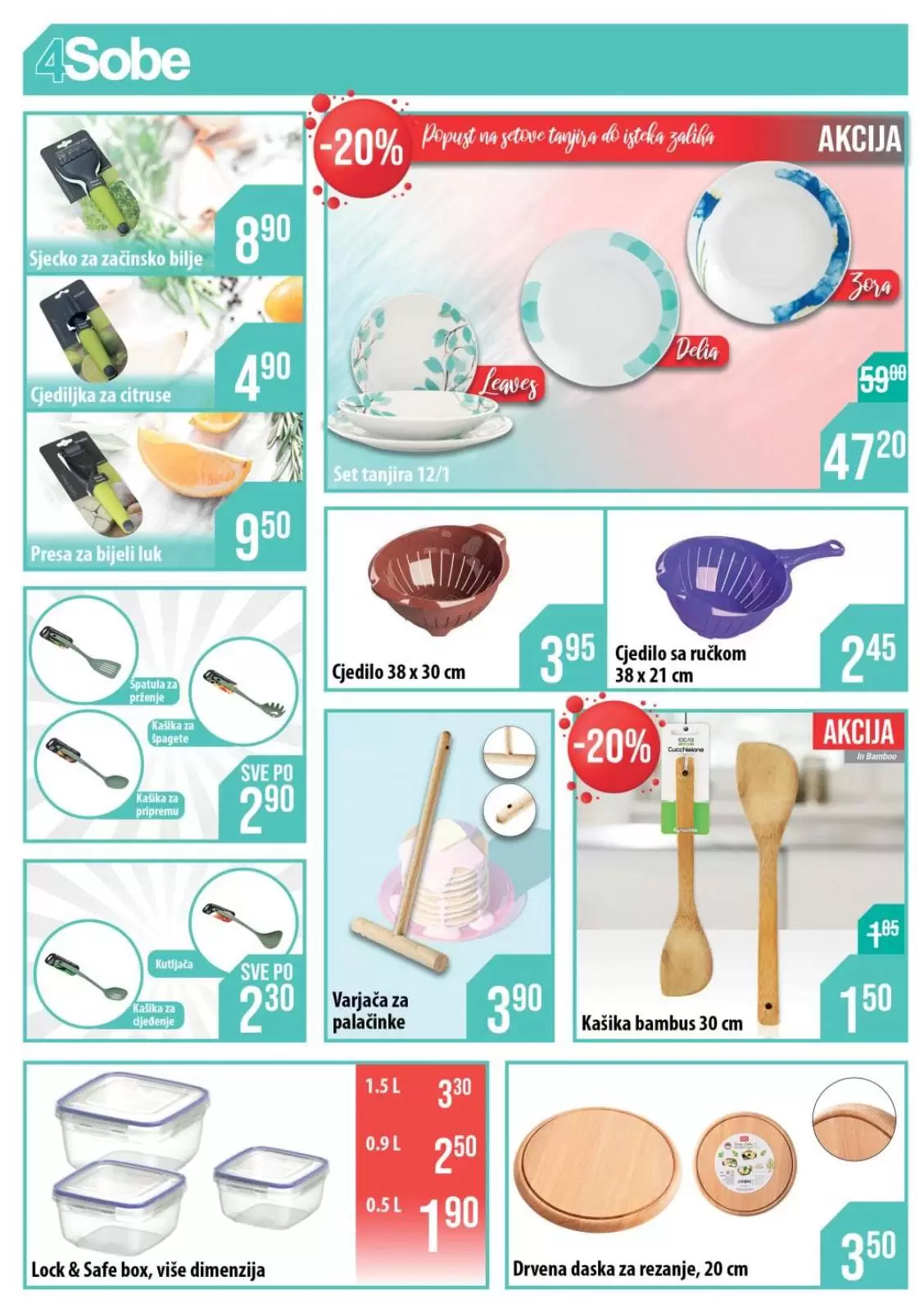 4 sobe mostar, 4 sobe mostar katalog, 4 sobe  banja luka, 4 sobe banja luka katalog