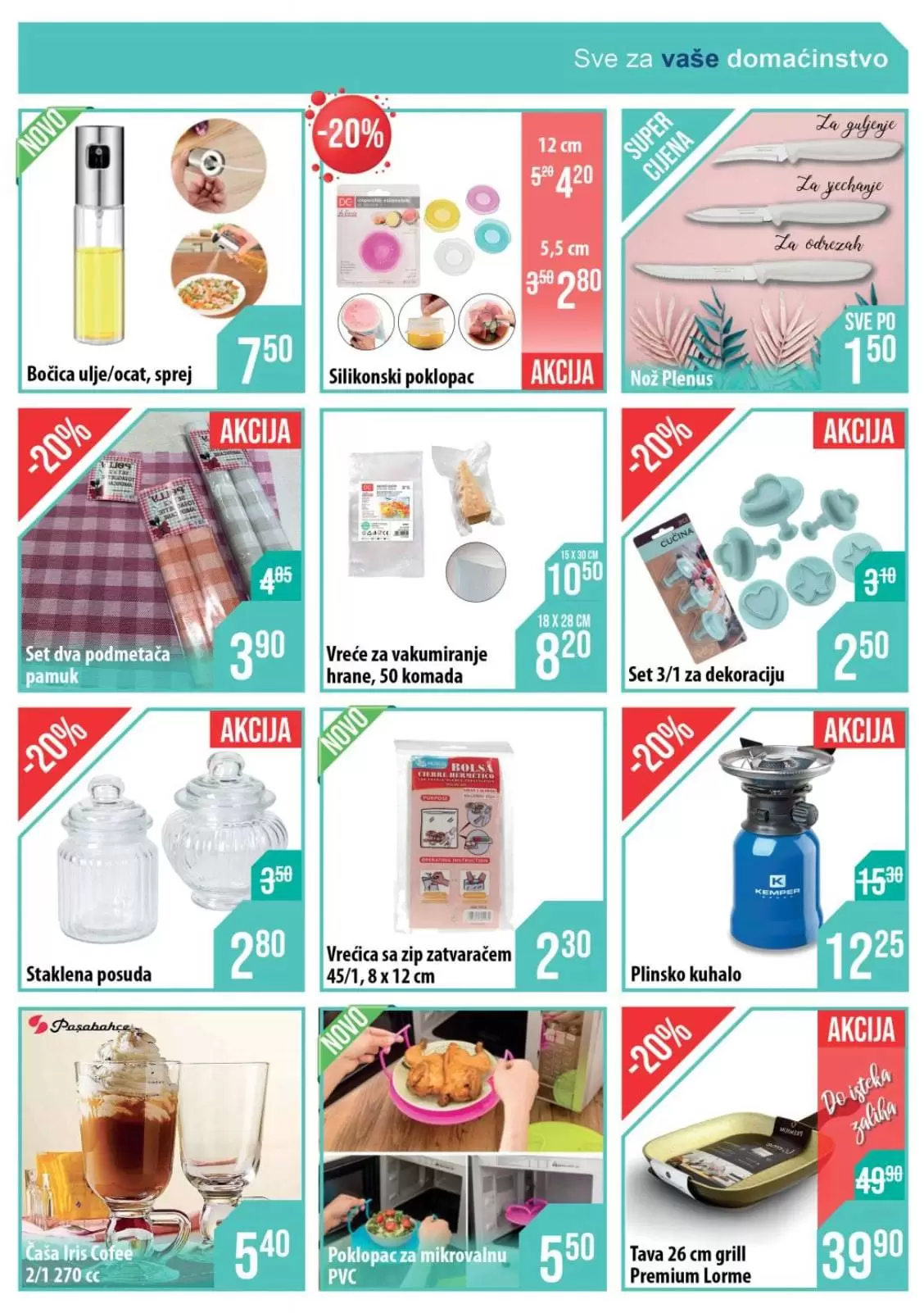 ustedite.ba, ustedi.ba, ustedite, ustedi, snizenje, akcija, snizenja, katalozi i akcije, akcije i katalozi bih, katalozi bih, sva snizenja na jednom mjestu