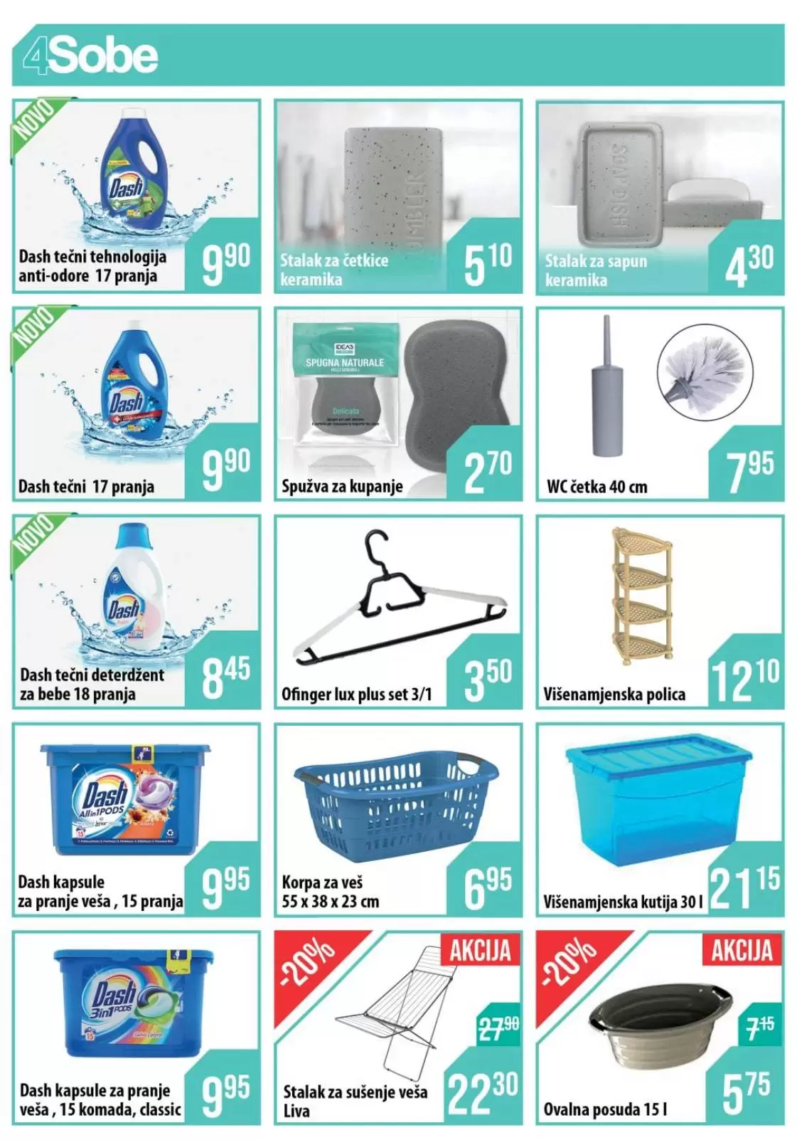 4 sobe mostar, 4 sobe mostar katalog, 4 sobe  banja luka, 4 sobe banja luka katalog