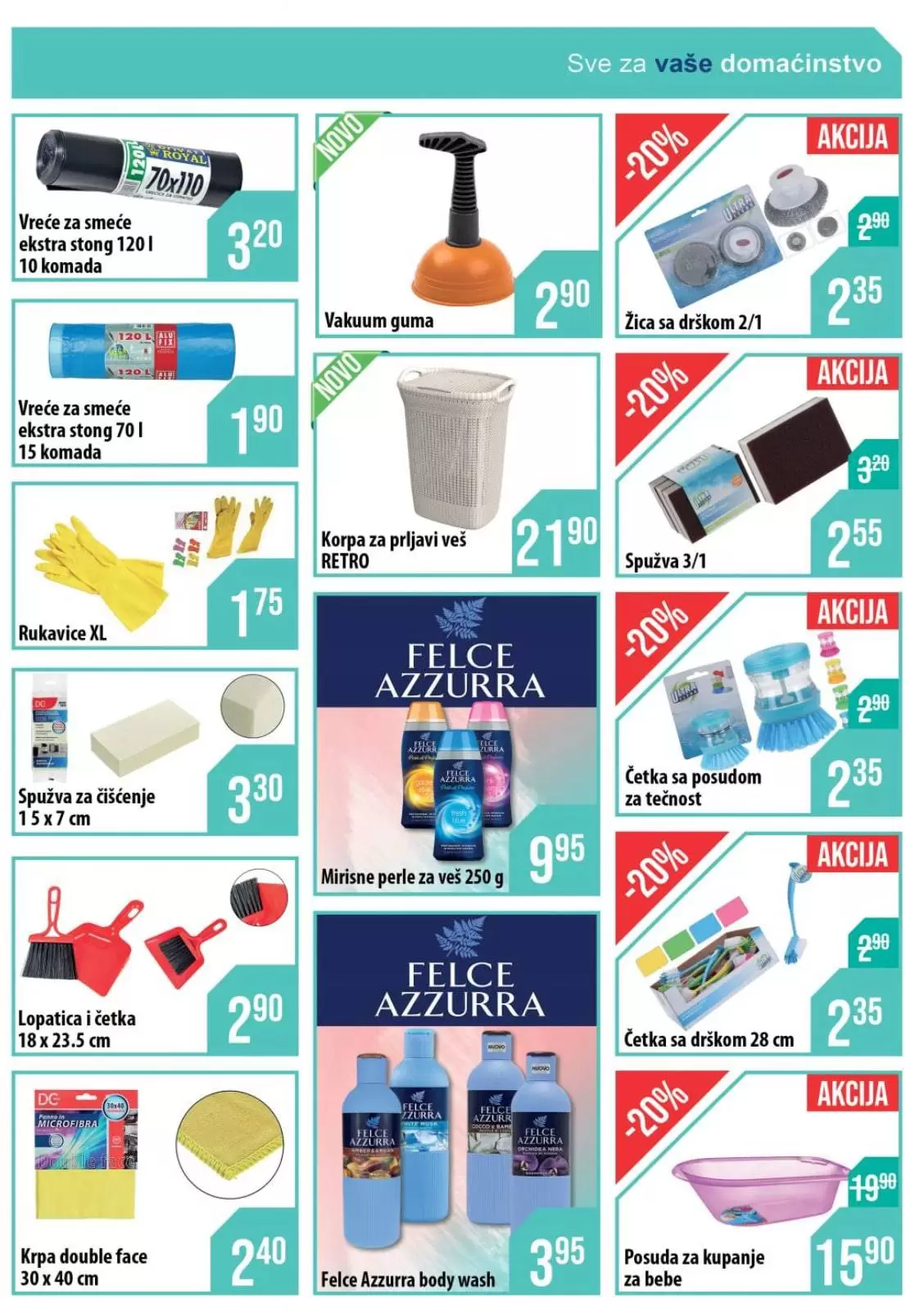 4 sobe mostar, 4 sobe mostar katalog, 4 sobe banja luka, 4 sobe banja luka katalog