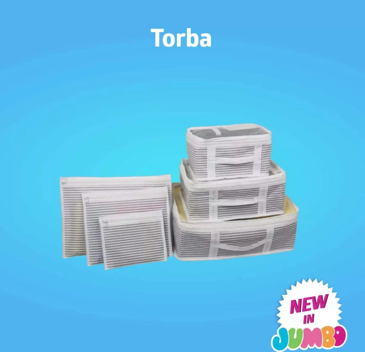 jumbo, jumbo sarajevo, jumbo mostar, jumbo tuzla, jumbo proizvodi, jumbo katalog, jumbo cijene,