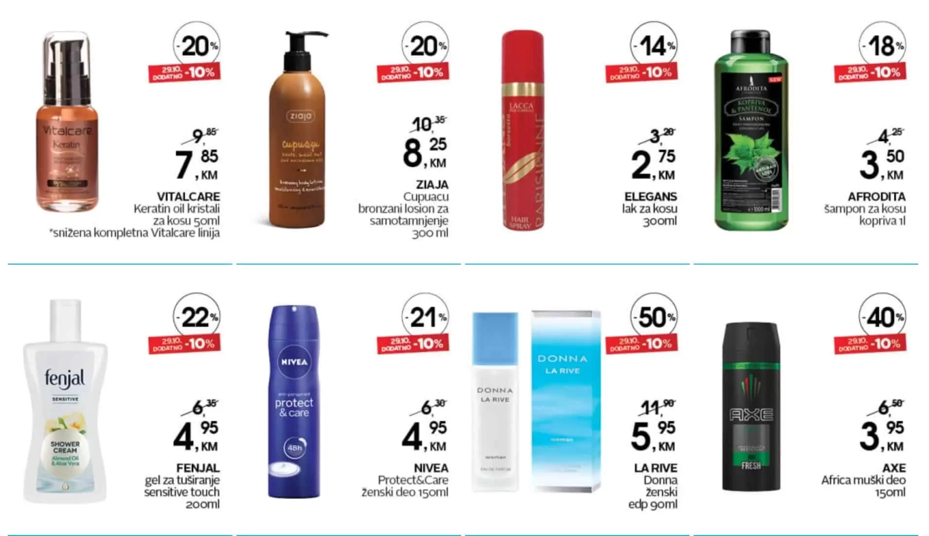 cm radno vrijeme poslovnica. korona virus. 