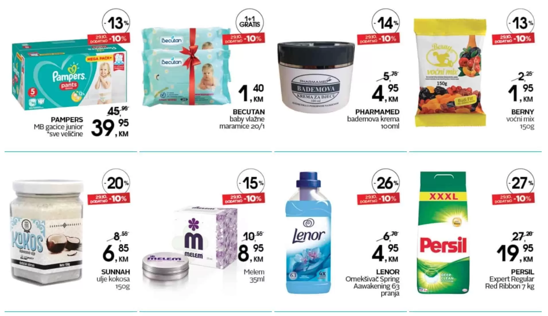 ustedite.ba, ustedi.ba, ustedite, ustedi, snizenje, akcija, snizenja, katalozi i akcije, akcije i katalozi bih, katalozi bih, sva snizenja na jednom mjestu