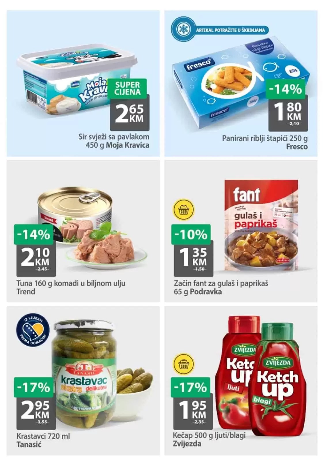 ustedite.ba, ustedi.ba, ustedite, ustedi, snizenje, akcija, snizenja, katalozi i akcije, akcije i katalozi bih, katalozi bih, sva snizenja na jednom mjestu