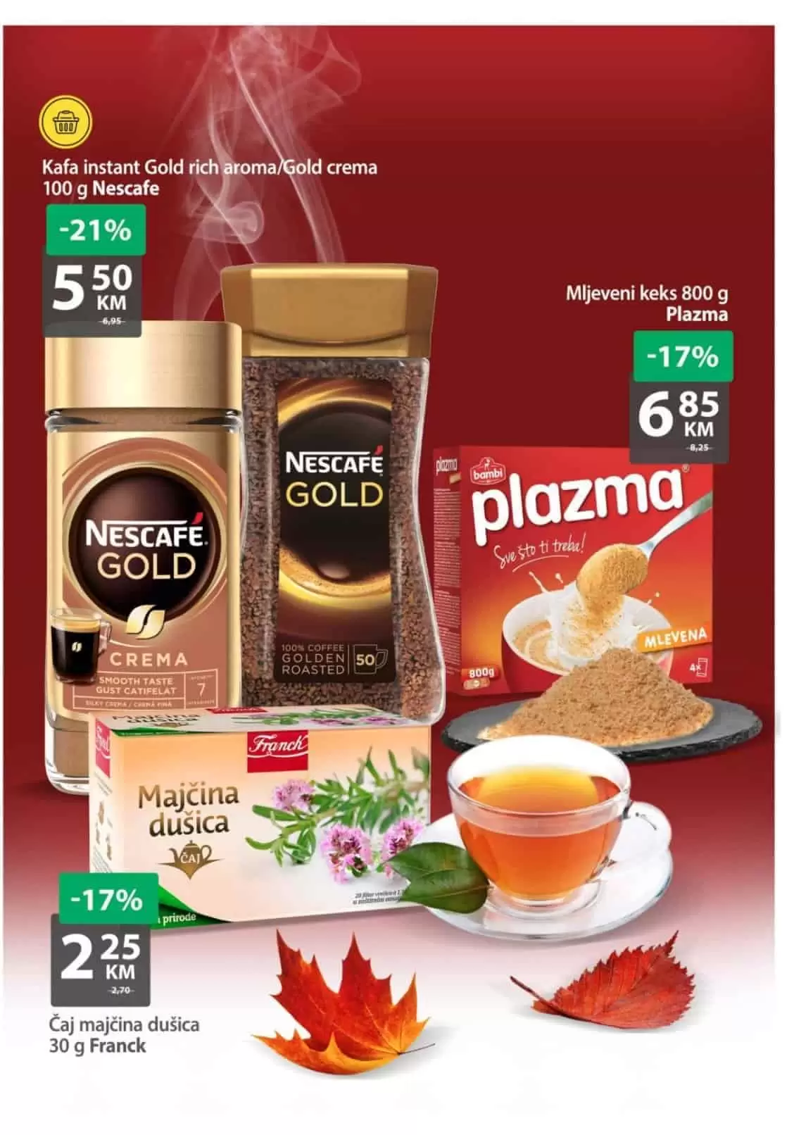 kafa, akcija kafa, kafa bih, kafa bingo, kafa cijena, kafa akcija, akcija kafa, akcija dincafe, specijal kafa cijena