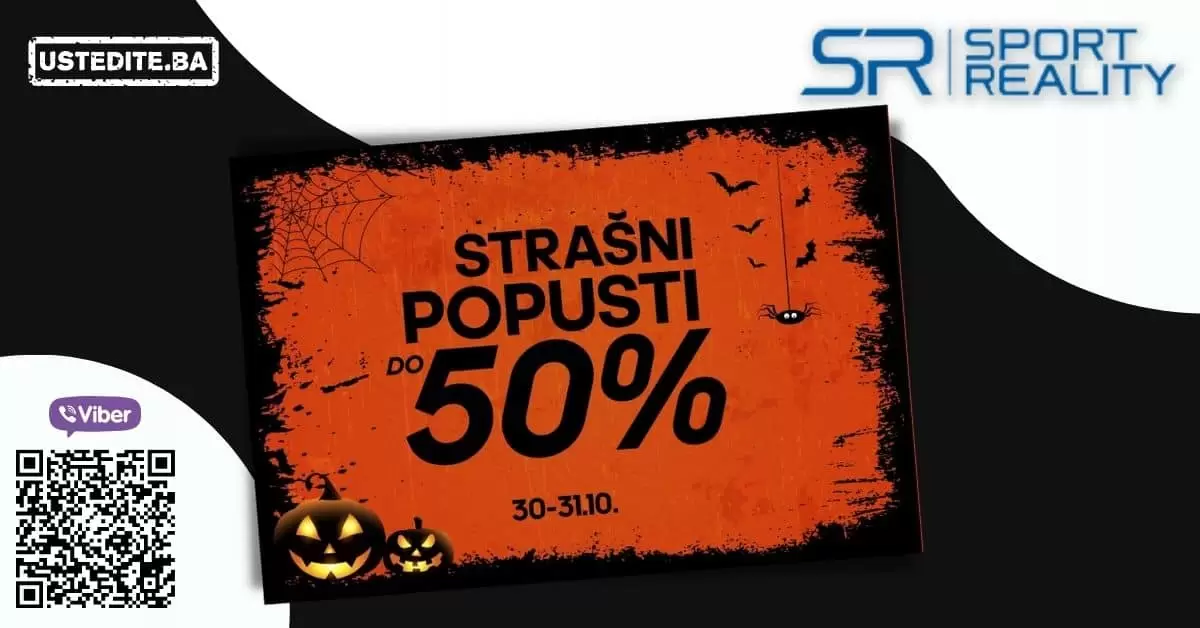 sport reality, sport reality snizenje, sport reality akcija, sport reality popusti, sport reality katalog, sport reality akcija, sport reality obuca