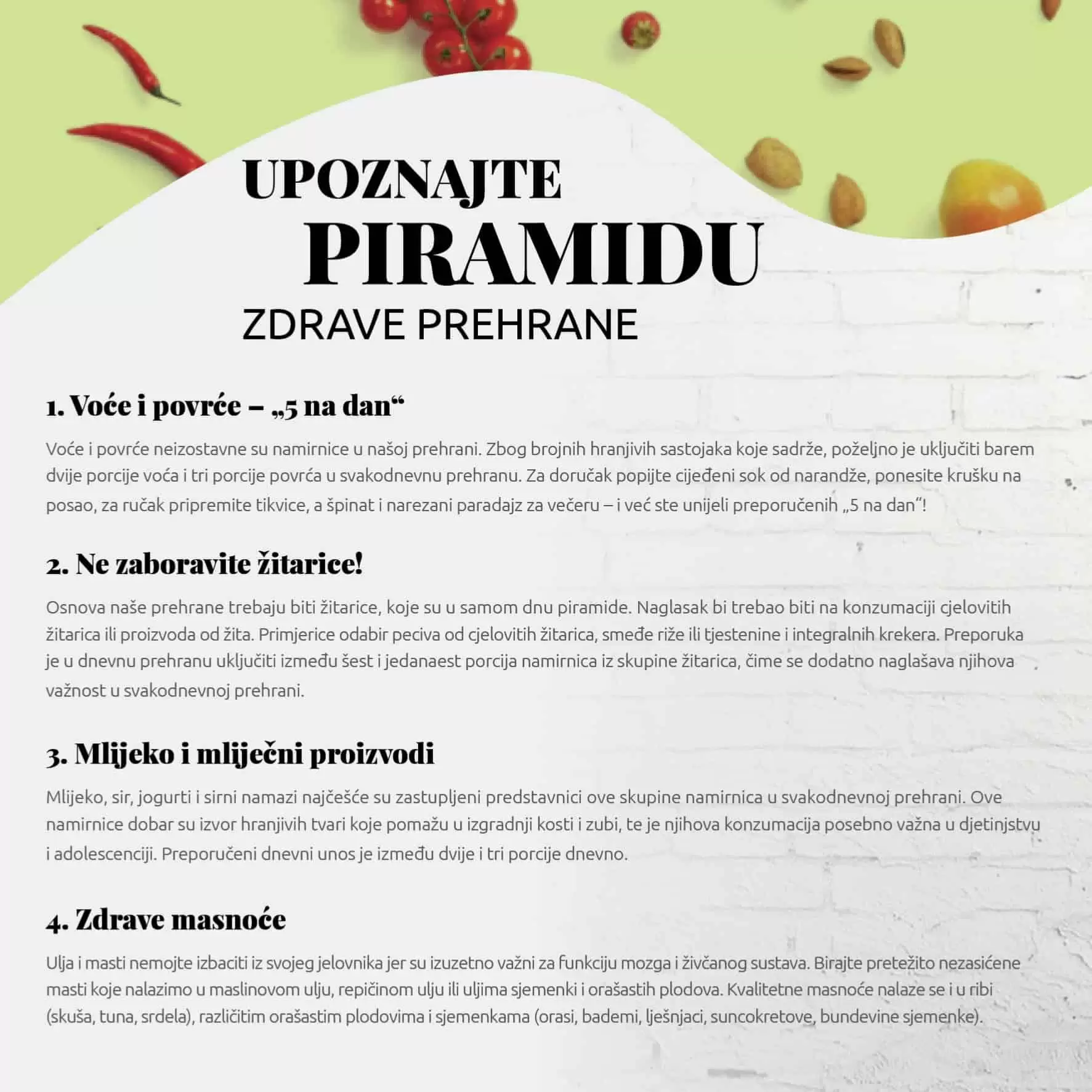 konzum katalog, konzum kataloska akcija, konzum snizenje. konzum popust.