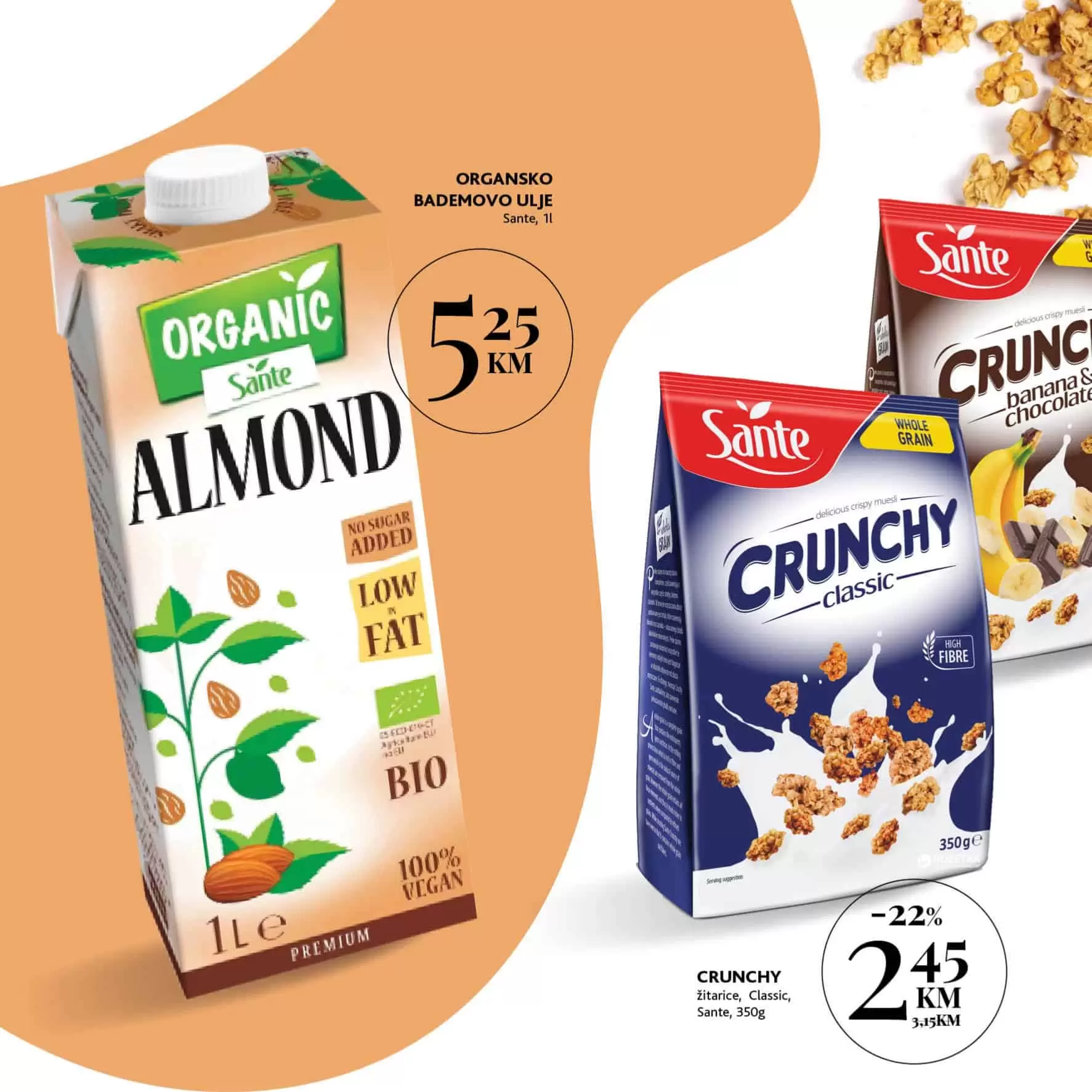 organsko bademovo ulje, organsko bademovo ulje cijena, organsko bademovo ulje konzum, organsko bademovo ulje akcija, organsko bademovo ulje popust