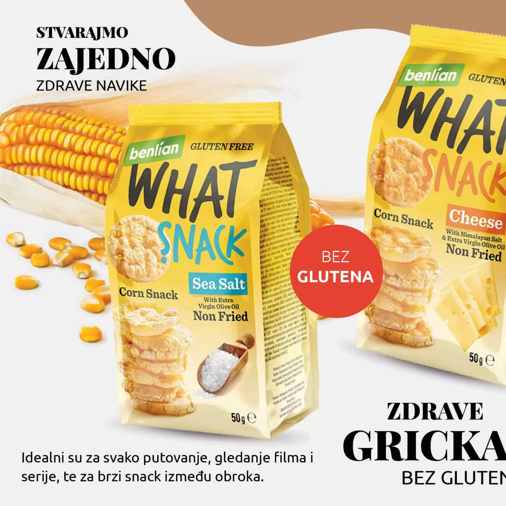 zdrave grickalice, benolian bezglutenska zdrave grickalice, bezglutenske grickalice