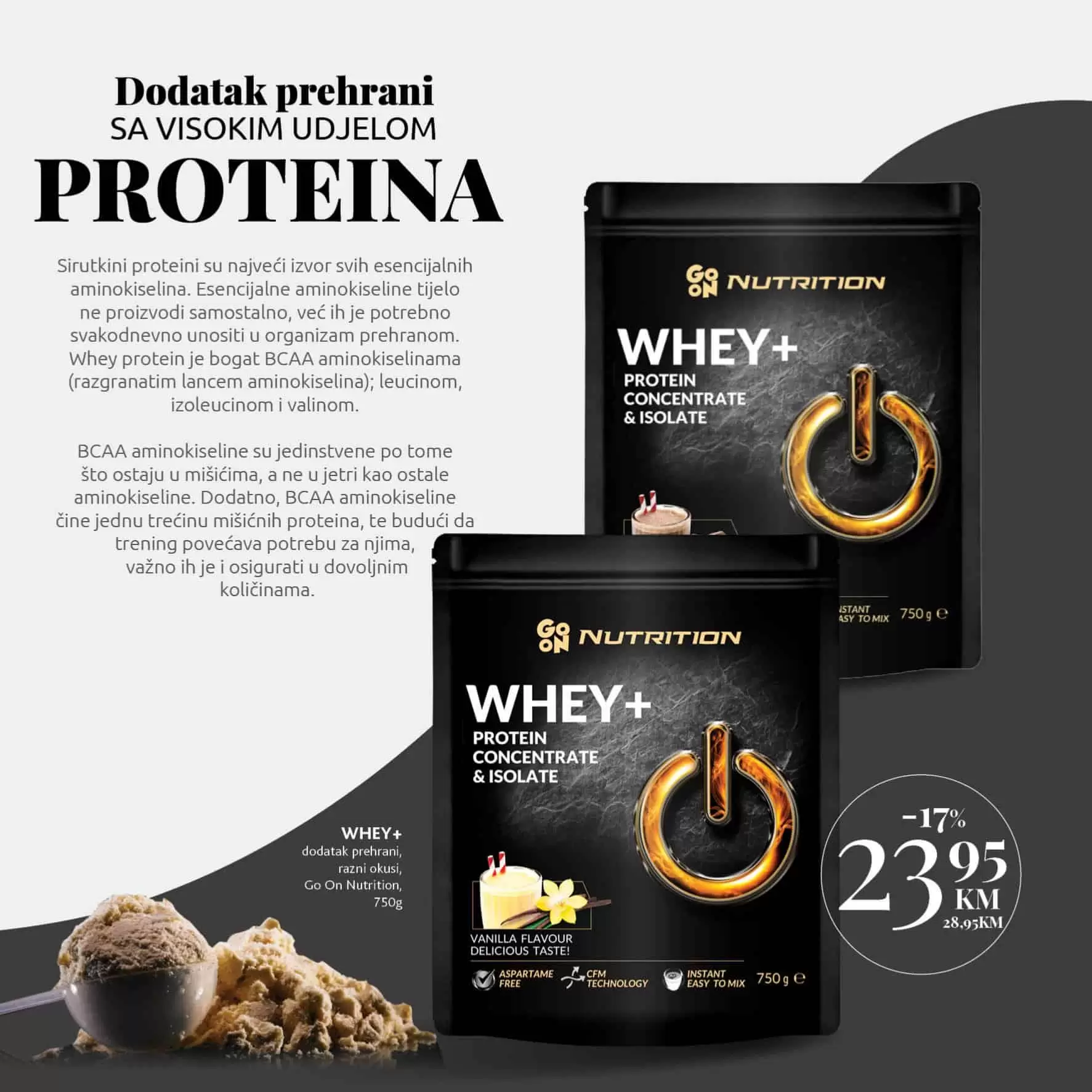 nutrition, proteini, nutrition dodatk prehrani, whey +