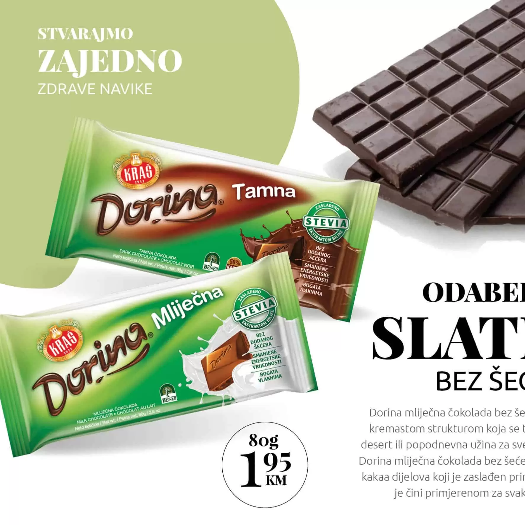 konzum snizenje. konzum akcija. konzum katalog. konzum popust. konzum raspodaja. 