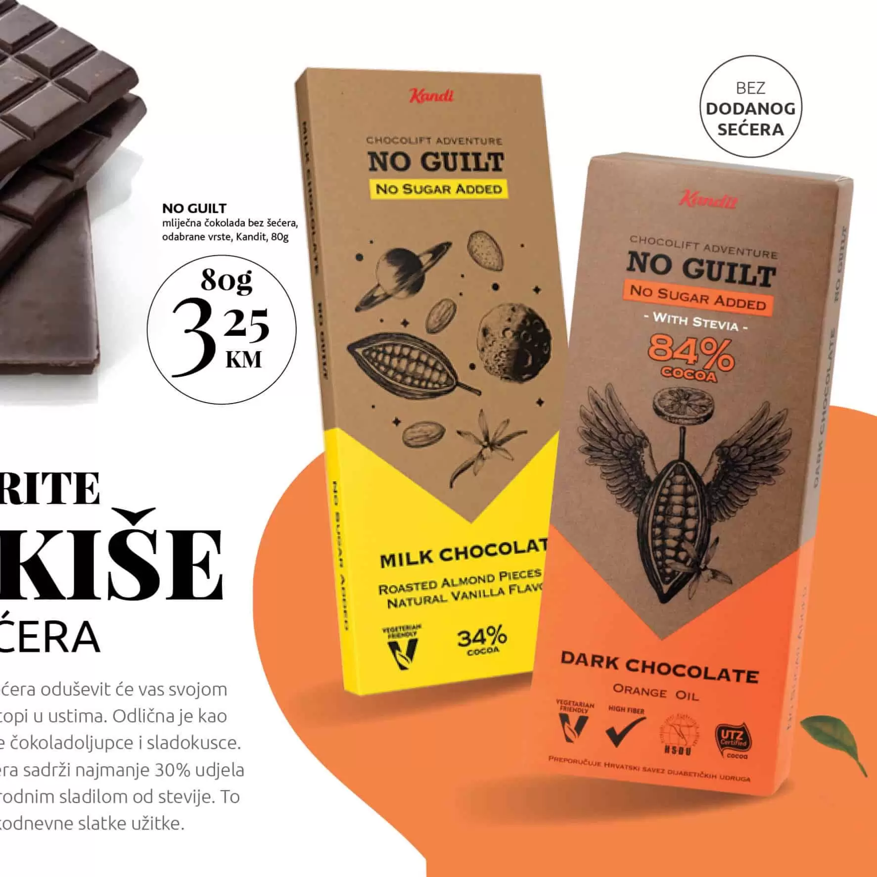 konzum katalog, konzum kataloska akcija, konzum snizenje. konzum popust. 