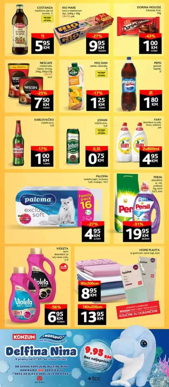 persil deterdzent, persil tecni deterdzent, deterdzent cijena, deterdzent akcija, deterdzent, deterdzent persil akcija, deterdzent tecni cijena popust, konzum snizenje. konzum akcija. konzum katalog. konzum popust. konzum raspodaja. konzum vikend akcija, vikend akcija konzum, konzum bih