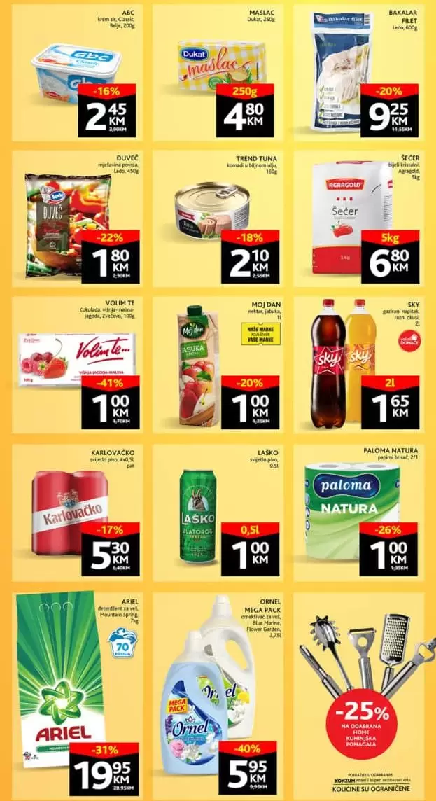 persil deterdzent, persil tecni deterdzent, deterdzent cijena, deterdzent akcija, deterdzent, deterdzent persil akcija, deterdzent tecni cijena popust,