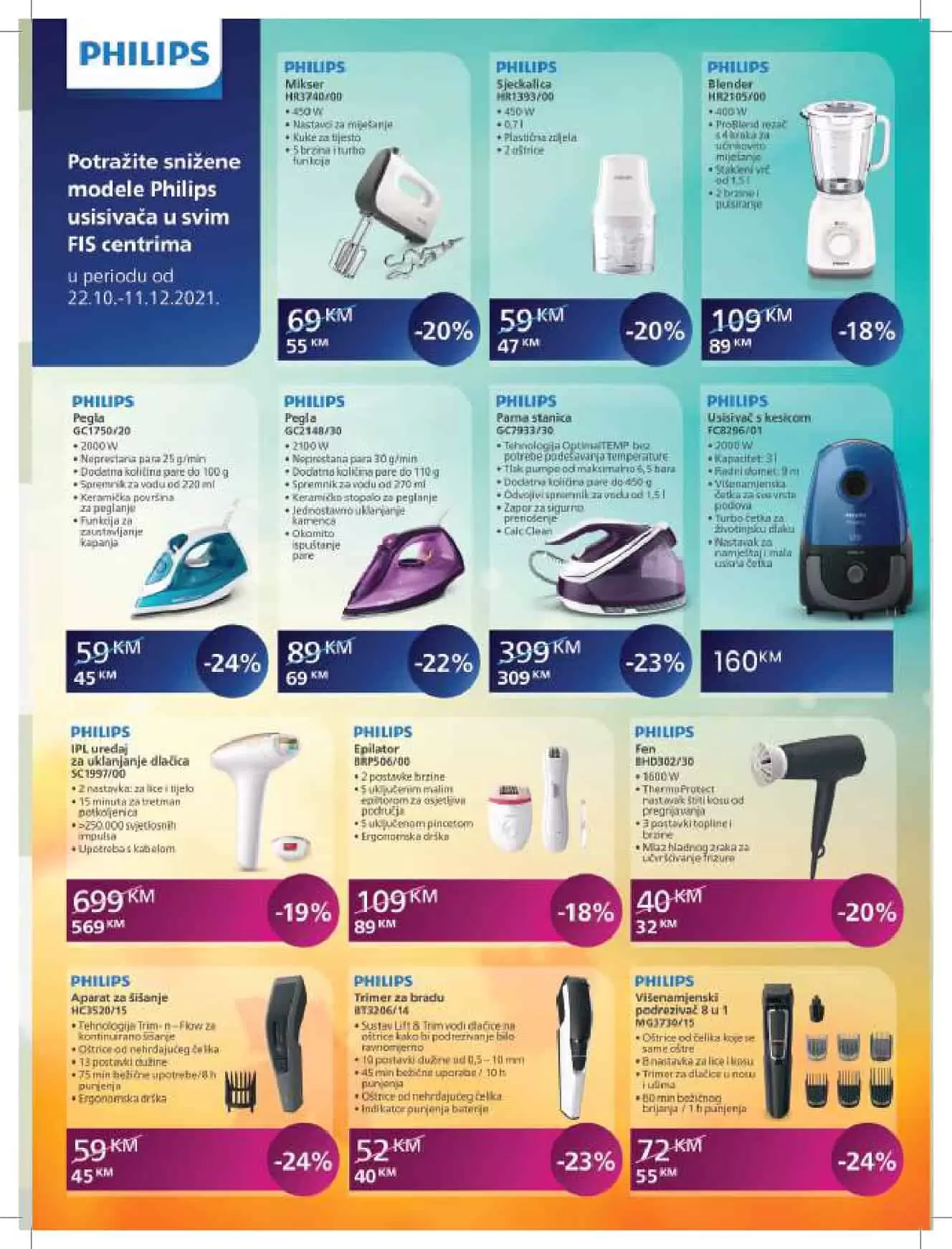 usisivac. koji usisivac je najbolji