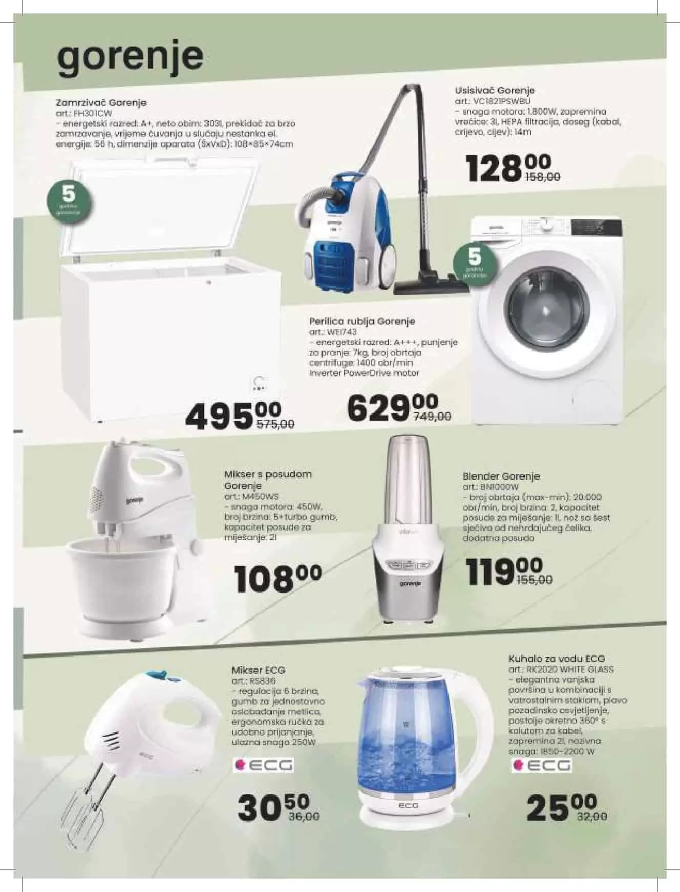 ves masine sarajevo bosch masina za ves ves masina i susilica u jednom iskustva gorenje masina za ves uputstvo beko masina za ves uputstvo bosch masina za ves uputstvo candy smart masina za ves uputs ves masina i susilica u jednom iskustva bingo ves masine wp 60 s3 beko sarajevo masina za sudje 60 cm domod dostava veš mašina suš lg f4j9jh2t susilica za ves iskustva susilica za ves telefunken rdpd 96407 jd e ws 168lnst vox wm 1074 black masina za susenje vesa srbija bosch 887w6 gorenje wat 28661 bo perilica posua forum perilice posua pevec perilica posua 40 cm stolna perilica posua perilica posua beko perilica posua njuskalo perilica posua gorenje perilica posua electrolux mašina za suđe dfn 05311 s mašina za suđe dfs 05013 s mašina za suđe dsn 26420 b masina za sudje 60 cm perilica posuđa forum stolna perilica posuđa perilica posuđa gorenje bosch perilica posuđa upute beko perilica posuđa uputstva perilica posuđa bosch perilica posuđa electrolux ikea perilica posuđa mašina za suđe bosch domod beko refrigerato