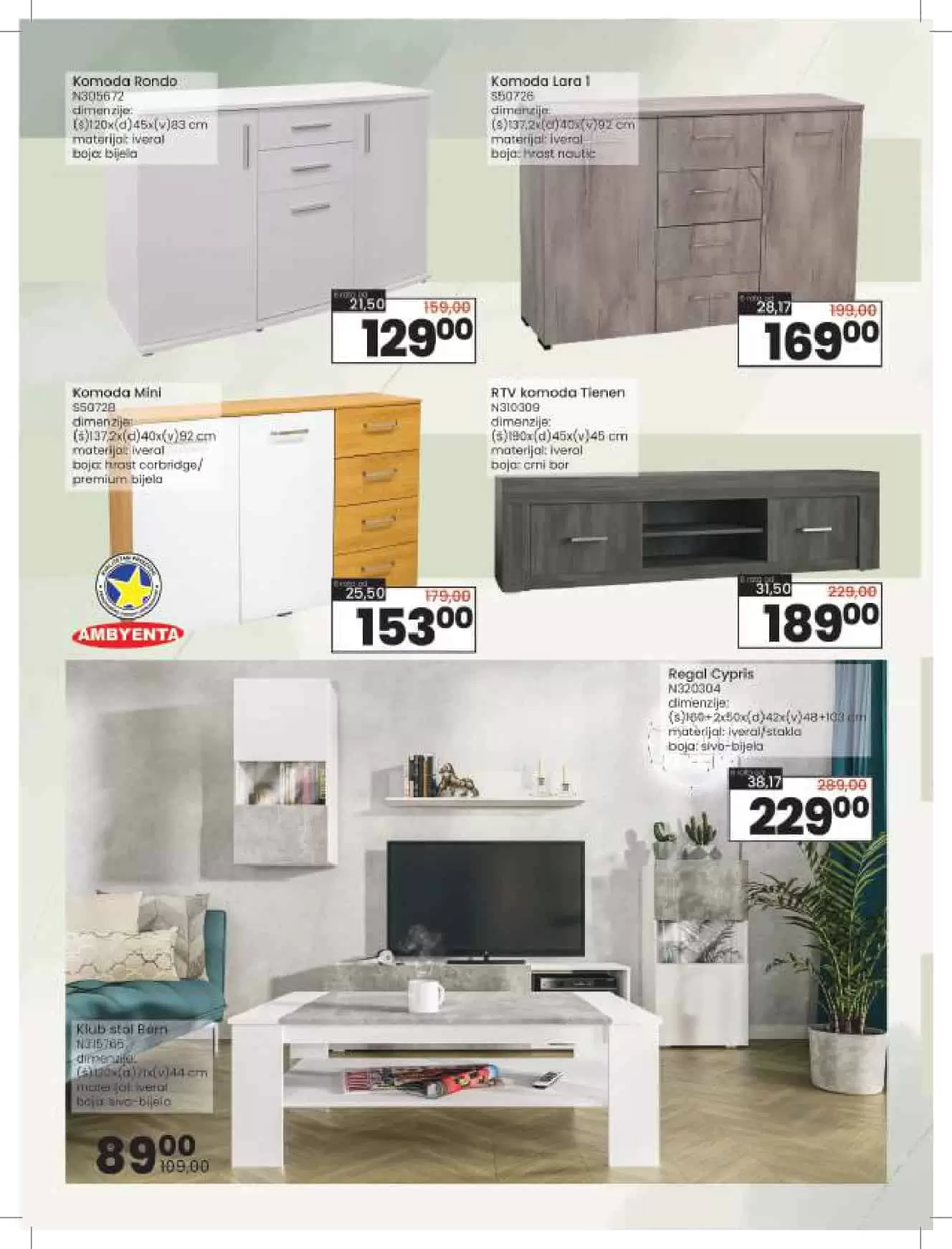 spavaca soba. krevet za spavacu sobu. namjestaj. regal polica.